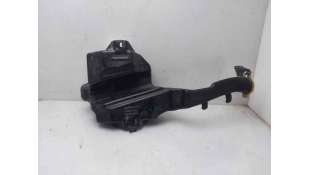 DEPOSITO LIMPIA OTROS VEHICULOS - L.8338131 / 55157474AF