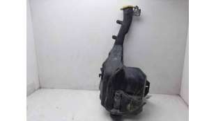 DEPOSITO LIMPIA OTROS VEHICULOS - L.8338131 / 55157474AF 2