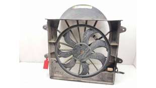 ELECTROVENTILADOR OTROS VEHICULOS - L.8338135 / 55037969AB