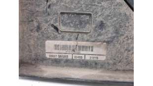 ELECTROVENTILADOR OTROS VEHICULOS - L.8338135 / 55037969AB 2