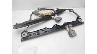 ELEVALUNAS DELANTERO DERECHO OTROS VEHICULOS - L.8338136 / 04589170AG