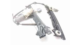 ELEVALUNAS DELANTERO DERECHO OTROS VEHICULOS - L.8338136 / 04589170AG 2