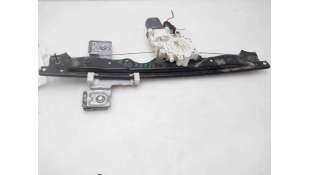 ELEVALUNAS TRASERO IZQUIERDO OTROS VEHICULOS - L.8338145 / 55394228AB