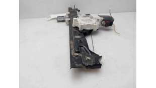 ELEVALUNAS TRASERO IZQUIERDO OTROS VEHICULOS - L.8338145 / 55394228AB 2