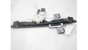 ELEVALUNAS TRASERO DERECHO OTROS VEHICULOS - L.8338149 / 55394228AF