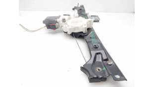 ELEVALUNAS TRASERO DERECHO OTROS VEHICULOS - L.8338149 / 55394228AF 2