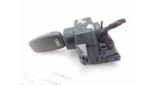 CONMUTADOR DE ARRANQUE AUDI A6 (2004-2006) 3.0 TDI QUATTRO 225CV 2967CC - L.8338206 / 4F0909131E