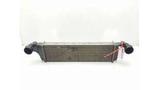 INTERCOOLER OTROS VEHICULOS - L.8338211 / 55038004AE