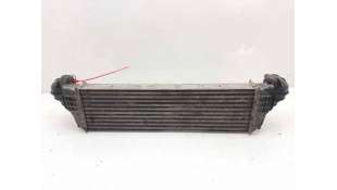 INTERCOOLER OTROS VEHICULOS - L.8338211 / 55038004AE 2