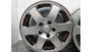 JUEGO LLANTAS OTROS VEHICULOS - L.8338216 / R17