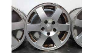 JUEGO LLANTAS OTROS VEHICULOS - L.8338216 / R17 2