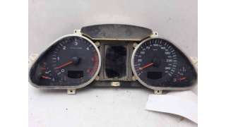 CUADRO INSTRUMENTOS AUDI A6 (2004-2006) 3.0 TDI QUATTRO 225CV 2967CC - L.8338225 / 4F0920900N