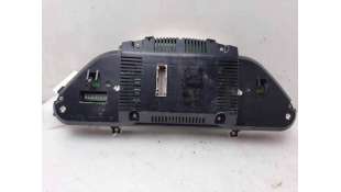 CUADRO INSTRUMENTOS AUDI A6 (2004-2006) 3.0 TDI QUATTRO 225CV 2967CC - L.8338225 / 4F0920900N 2