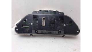 CUADRO INSTRUMENTOS AUDI A6 (2004-2006) 3.0 TDI QUATTRO 225CV 2967CC - L.8338225 / 4F0920900N