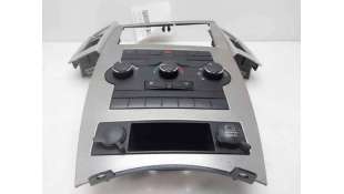 MANDO CALEFACCION /  AIRE ACONDICIONADO OTROS VEHICULOS - L.8338231 / 55037979AA