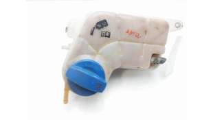 DEPOSITO EXPANSION AUDI A6 (2004-2006) 3.0 TDI QUATTRO 225CV 2967CC - L.8338232 / 4F0121403B