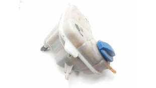 DEPOSITO EXPANSION AUDI A6 (2004-2006) 3.0 TDI QUATTRO 225CV 2967CC - L.8338232 / 4F0121403B 2