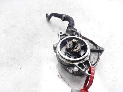 DEPRESOR FRENO / BOMBA VACÍO AUDI A6 (2004-2006) 3.0 TDI QUATTRO 225CV 2967CC - L.8338238 / 059145100J