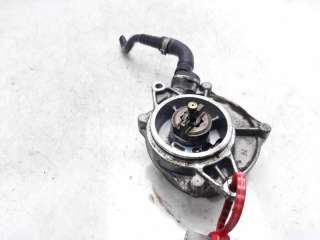 DEPRESOR FRENO / BOMBA VACÍO AUDI A6 (2004-2006) 3.0 TDI QUATTRO 225CV 2967CC - L.8338238 / 059145100J