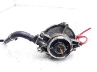 DEPRESOR FRENO / BOMBA VACÍO AUDI A6 (2004-2006) 3.0 TDI QUATTRO 225CV 2967CC - L.8338238 / 059145100J