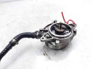 DEPRESOR FRENO / BOMBA VACÍO AUDI A6 (2004-2006) 3.0 TDI QUATTRO 225CV 2967CC - L.8338238 / 059145100J