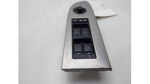 MANDO ELEVALUNAS DELANTERO IZQUIERDO OTROS VEHICULOS - L.8338249 / 04602781AA
