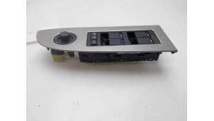 MANDO ELEVALUNAS DELANTERO IZQUIERDO OTROS VEHICULOS - L.8338249 / 04602781AA 2