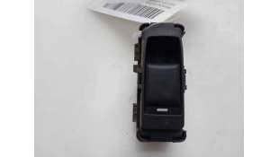 MANDO ELEVALUNAS TRASERO DERECHO OTROS VEHICULOS - L.8338254 / 04602933AA
