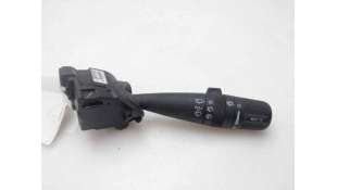 MANDO LIMPIA OTROS VEHICULOS - L.8338264 / 214867205