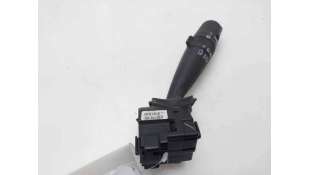 MANDO LIMPIA OTROS VEHICULOS - L.8338264 / 214867205 2