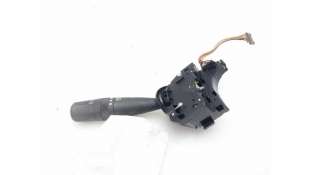 MANDO LUCES OTROS VEHICULOS - L.8338265 / 214866138