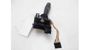 MANDO LUCES OTROS VEHICULOS - L.8338265 / 214866138 2