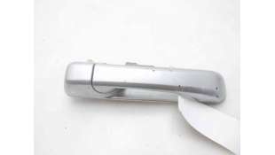 MANETA EXTERIOR DELANTERA DERECHA OTROS VEHICULOS - L.8338275 / 5HS56WS2AI