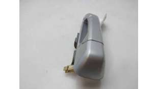 MANETA EXTERIOR DELANTERA DERECHA OTROS VEHICULOS - L.8338275 / 5HS56WS2AI 2