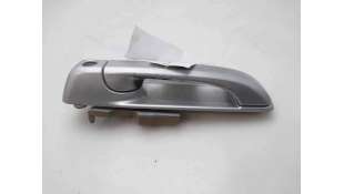 MANETA EXTERIOR DELANTERA IZQUIERDA OTROS VEHICULOS - L.8338278 / 5HW78TRMAH