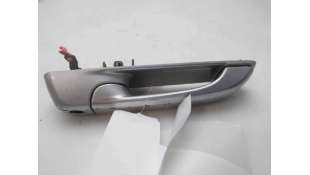 MANETA EXTERIOR DELANTERA IZQUIERDA OTROS VEHICULOS - L.8338278 / 5HW78TRMAH 2