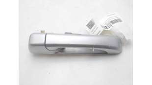 MANETA EXTERIOR TRASERA DERECHA OTROS VEHICULOS - L.8338285 / 5HS56WS2AI