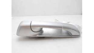 MANETA EXTERIOR TRASERA DERECHA OTROS VEHICULOS - L.8338285 / 5HS56WS2AI 2