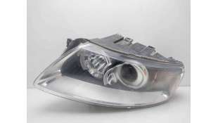 FARO IZQUIERDO AUDI A6 (2004-2006) 3.0 TDI QUATTRO 225CV 2967CC - L.8338286 / 4F0941003DL