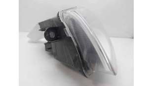 FARO IZQUIERDO AUDI A6 (2004-2006) 3.0 TDI QUATTRO 225CV 2967CC - L.8338286 / 4F0941003DL 2