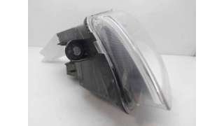 FARO IZQUIERDO AUDI A6 (2004-2006) 3.0 TDI QUATTRO 225CV 2967CC - L.8338286 / 4F0941003DL