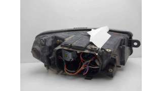 FARO IZQUIERDO AUDI A6 (2004-2006) 3.0 TDI QUATTRO 225CV 2967CC - L.8338286 / 4F0941003DL