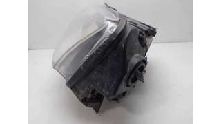 FARO IZQUIERDO AUDI A6 (2004-2006) 3.0 TDI QUATTRO 225CV 2967CC - L.8338286 / 4F0941003DL