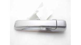 MANETA EXTERIOR TRASERA IZQUIERDA OTROS VEHICULOS - L.8338288 / 5HS56TRMA