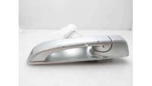 MANETA EXTERIOR TRASERA IZQUIERDA OTROS VEHICULOS - L.8338288 / 5HS56TRMA 2