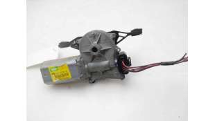 MOTOR LIMPIA TRASERO OTROS VEHICULOS - L.8338315 / 55156325AD