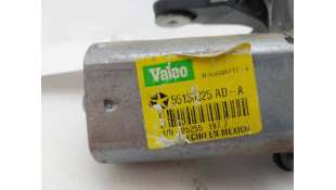 MOTOR LIMPIA TRASERO OTROS VEHICULOS - L.8338315 / 55156325AD 2