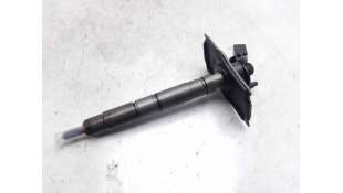 INYECTOR AUDI A6 (2004-2006) 3.0 TDI QUATTRO 225CV 2967CC - L.8338323 / 059130277Q 2