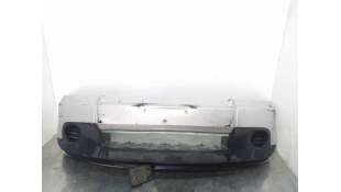 PARAGOLPES DELANTERO OTROS VEHICULOS - L.8338324 / 05166738AA