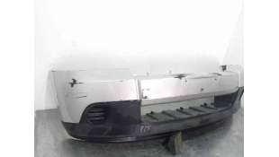 PARAGOLPES DELANTERO OTROS VEHICULOS - L.8338324 / 05166738AA 2